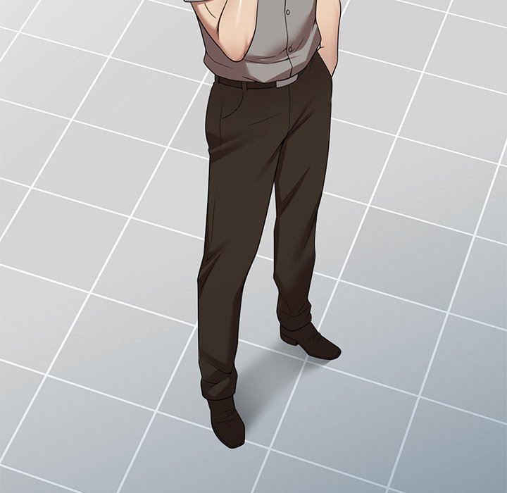 球童妈妈第10话