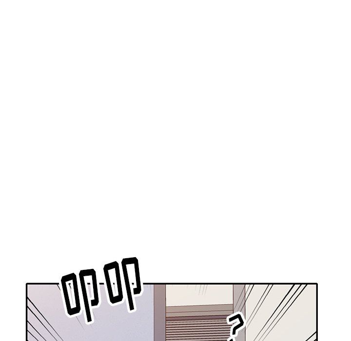 球童妈妈第10话