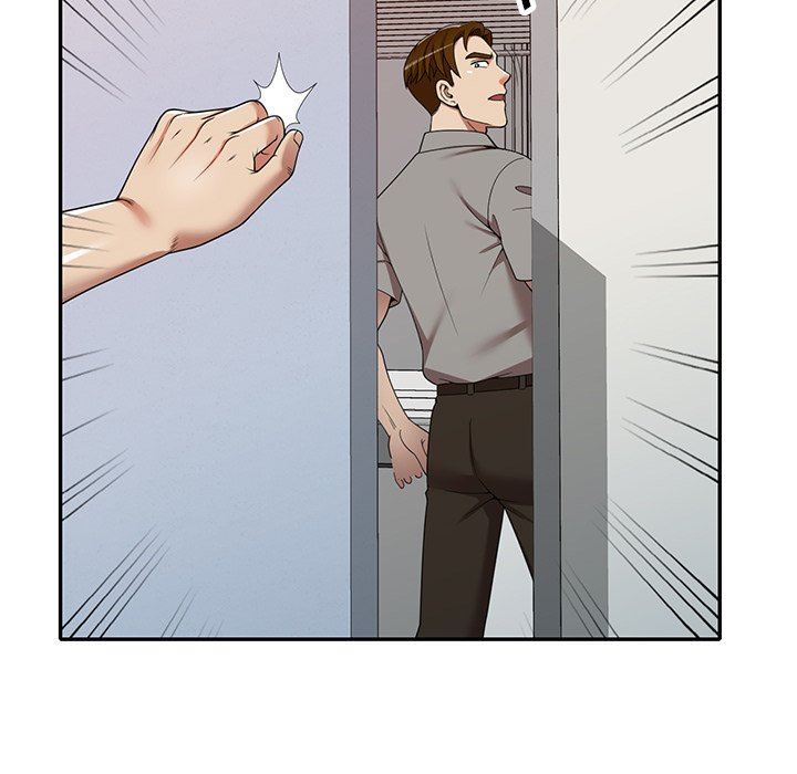 球童妈妈第10话