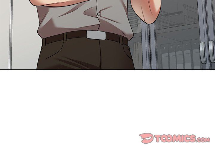 球童妈妈第11话