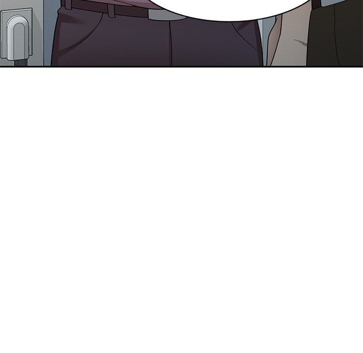 球童媽媽第11話