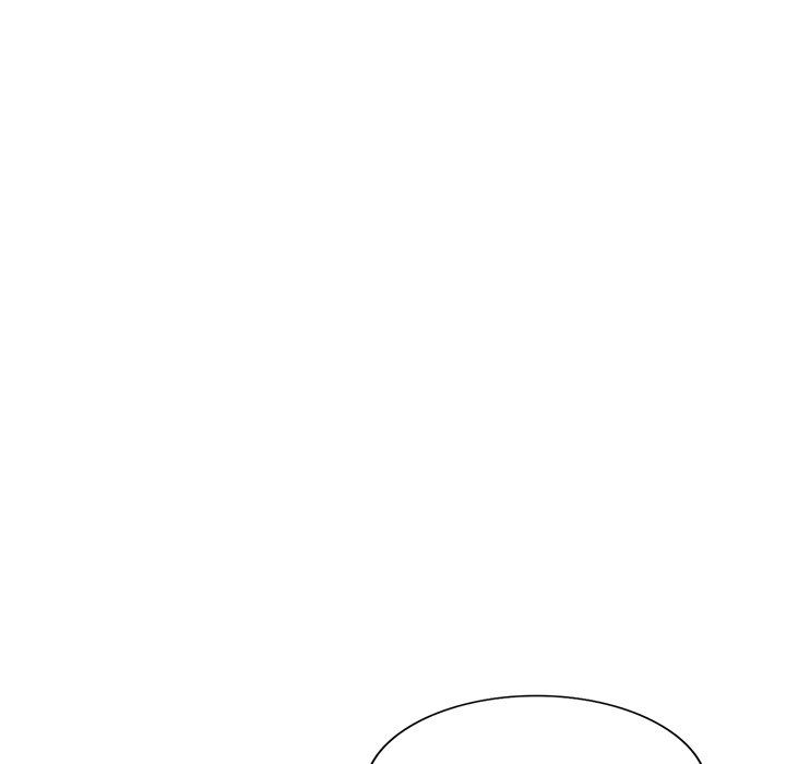 球童妈妈第11话