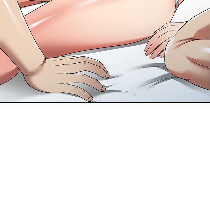 球童媽媽第11話