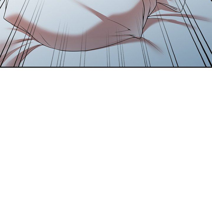 球童妈妈第11话