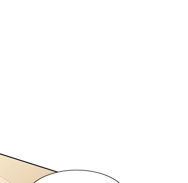 球童妈妈第11话