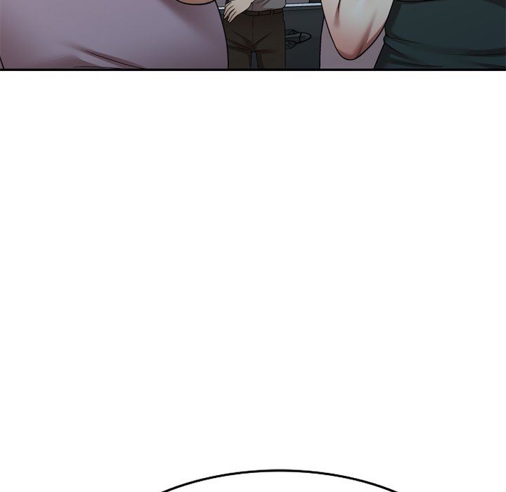 球童妈妈第11话