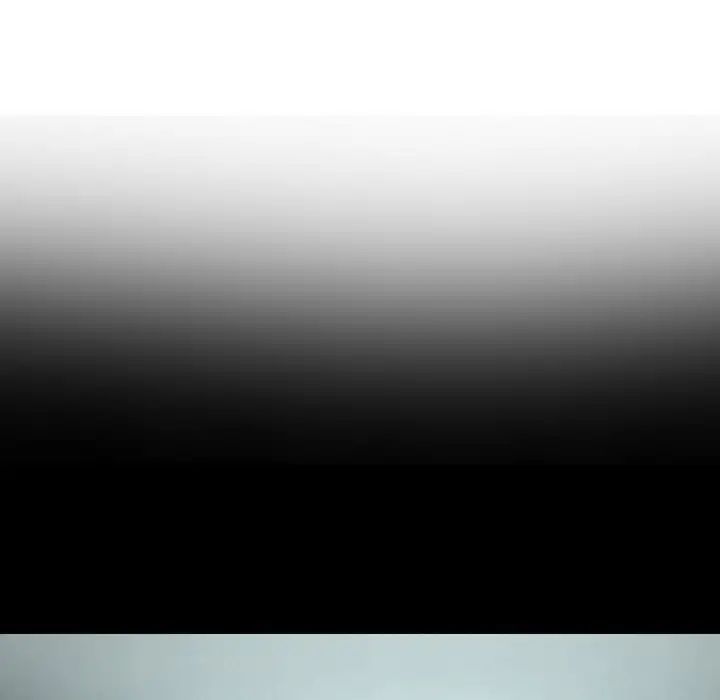 那年夏天第18话