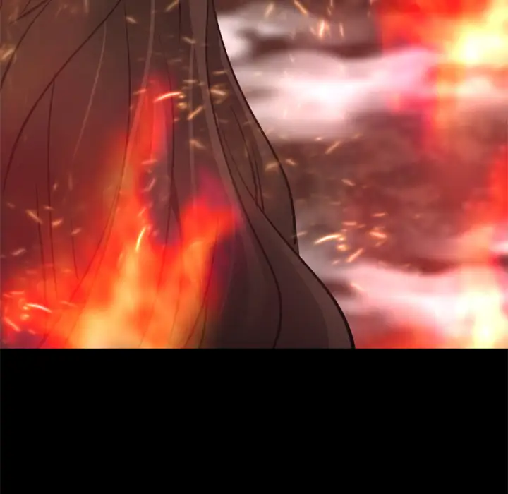 火神第24话