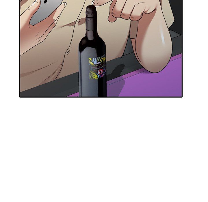 球童妈妈第12话