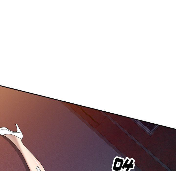 球童妈妈第12话