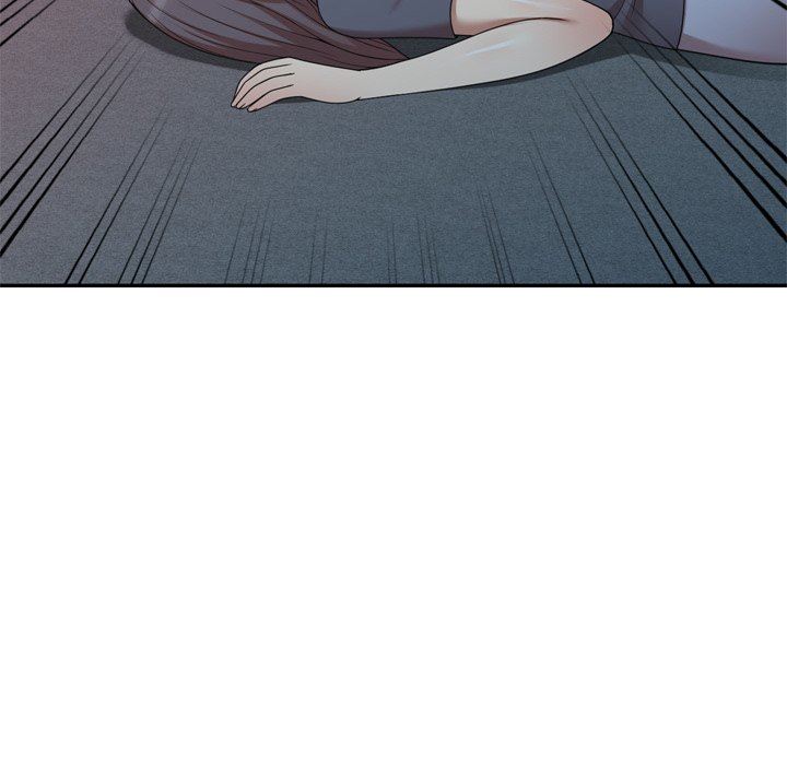 球童妈妈第12话