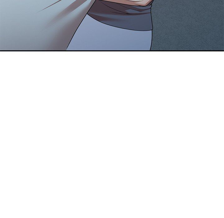 球童妈妈第12话