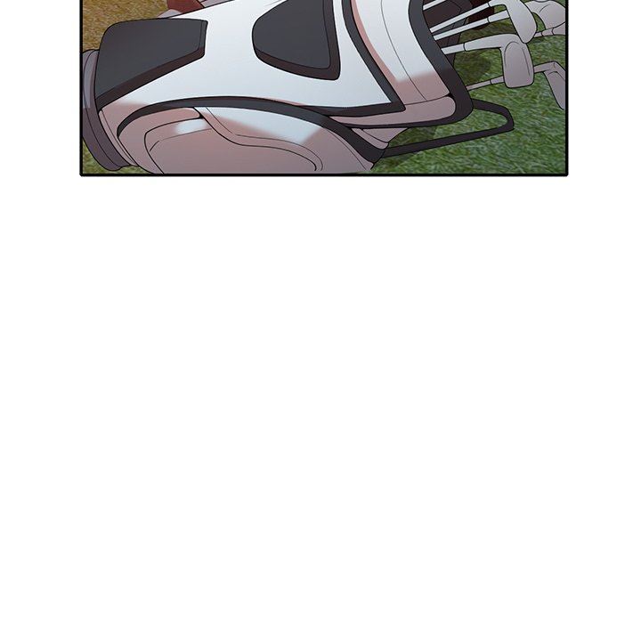 球童媽媽第12話