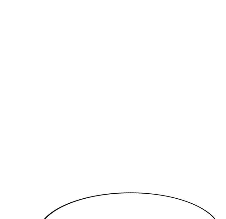 球童妈妈第12话