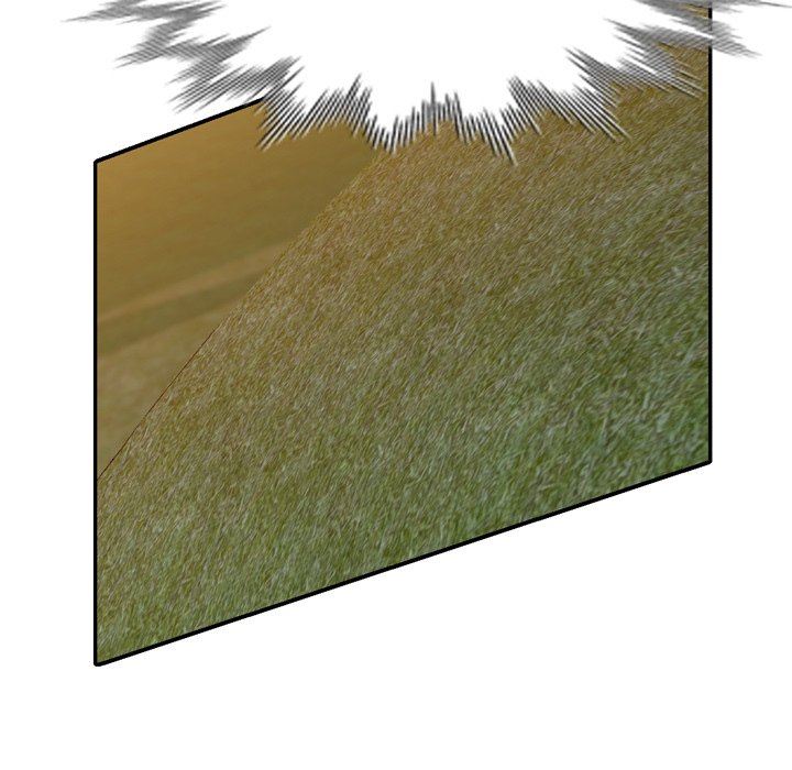 球童妈妈第12话