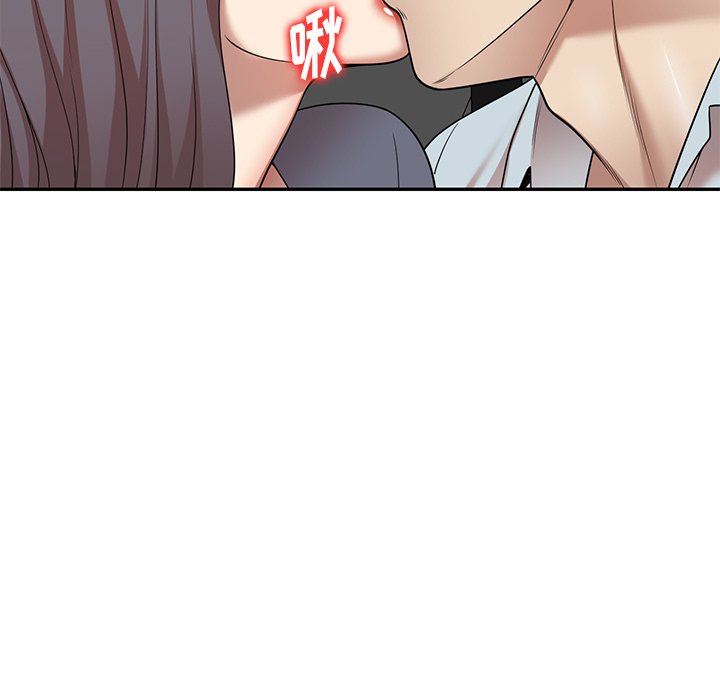 球童妈妈第12话