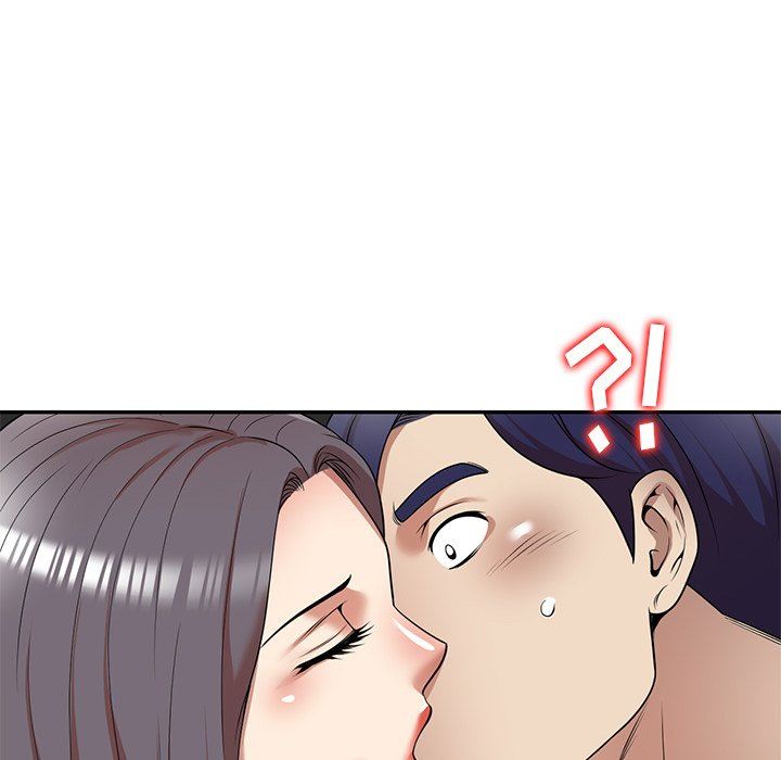 球童妈妈第12话