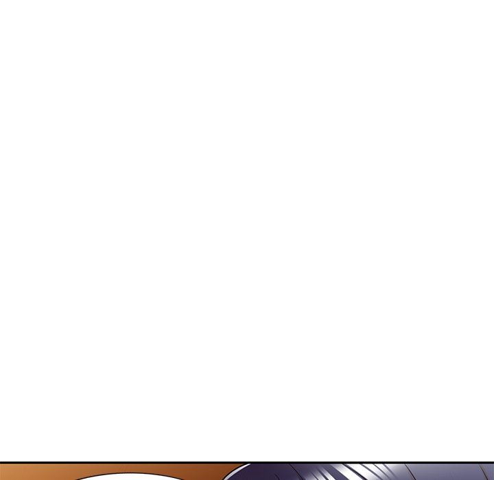 球童媽媽第12話