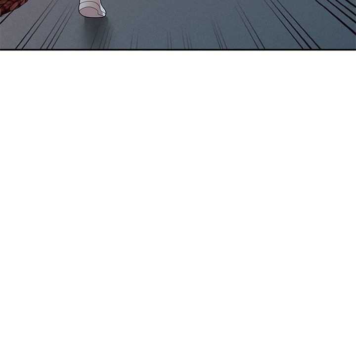 球童妈妈第12话