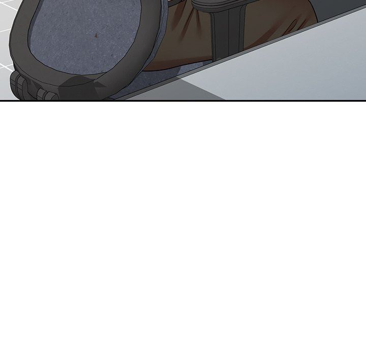 球童妈妈第13话