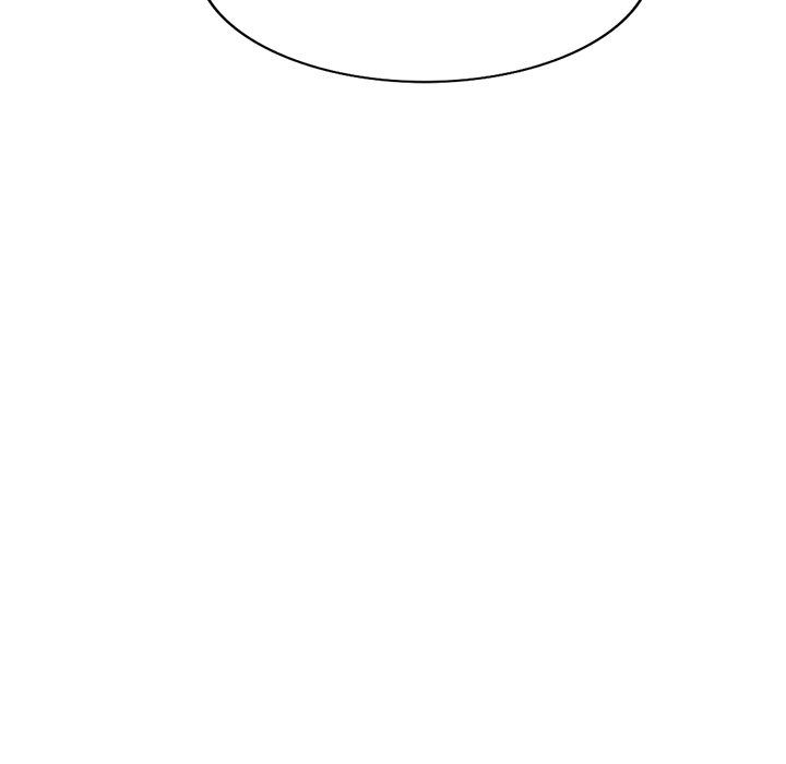 球童妈妈第13话