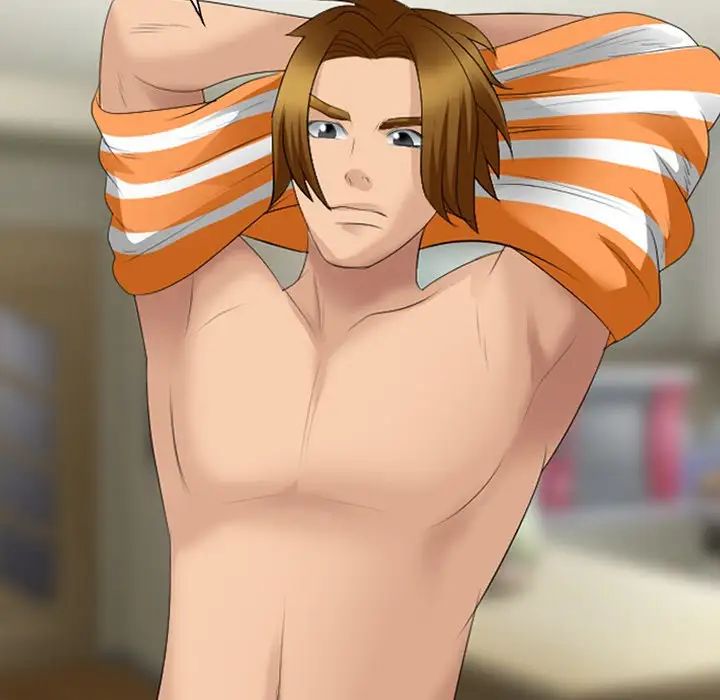 那年夏天第20话