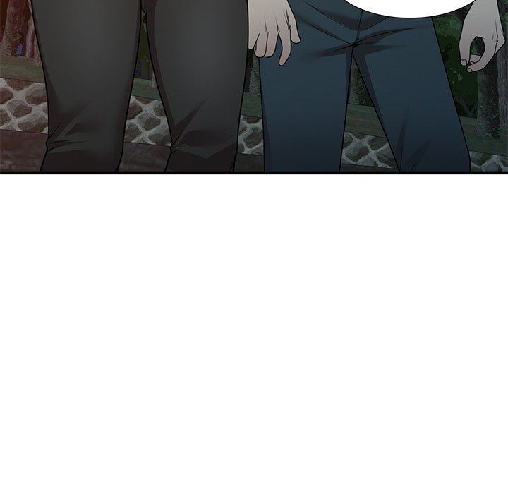 球童妈妈第13话