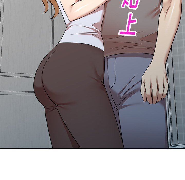 球童妈妈第13话