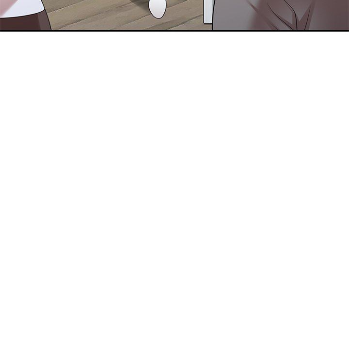 球童妈妈第13话