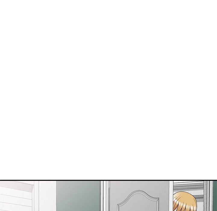 球童妈妈第14话