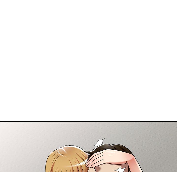 球童媽媽第14話