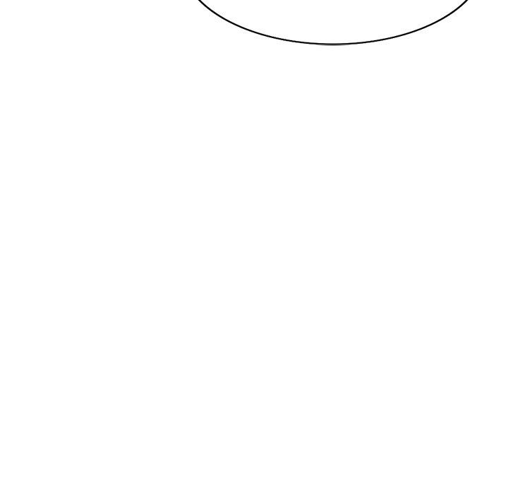 球童妈妈第14话