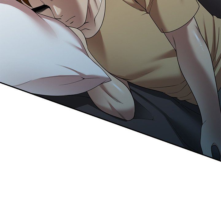 球童妈妈第14话