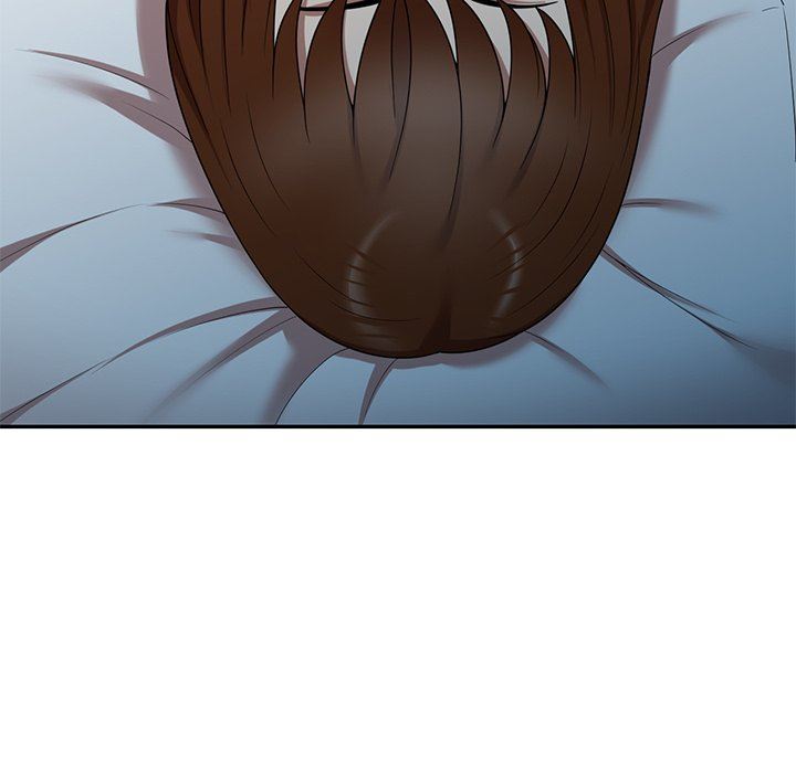 球童妈妈第14话