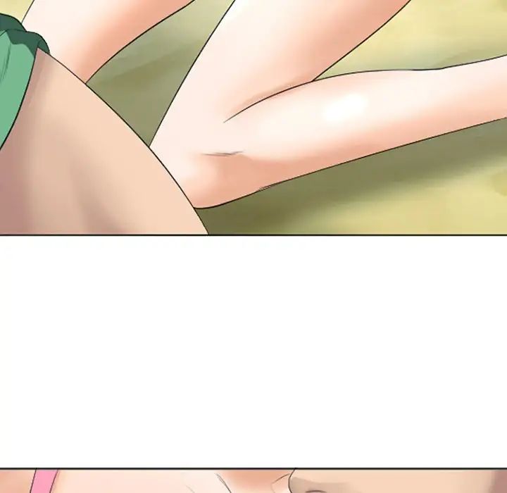 那年夏天第22话