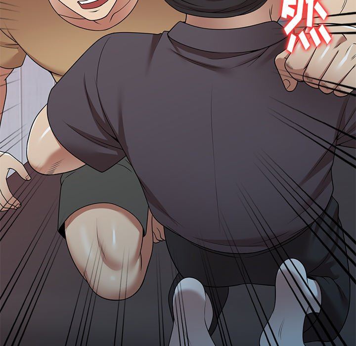 球童媽媽第14話