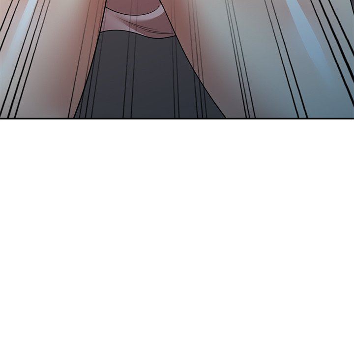 球童媽媽第14話