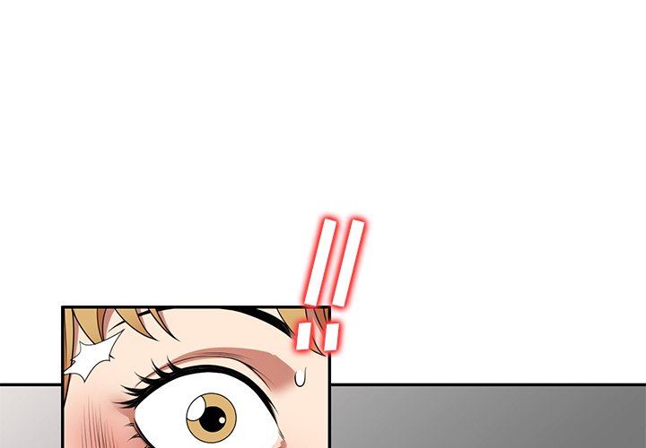 球童妈妈第15话