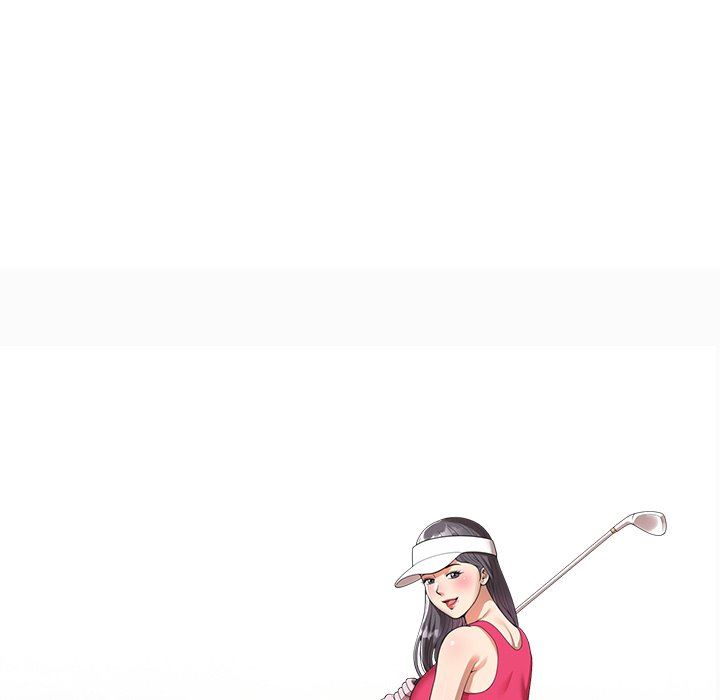 球童妈妈第15话