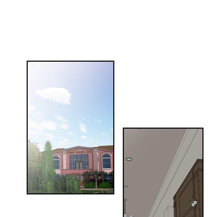 球童妈妈第15话