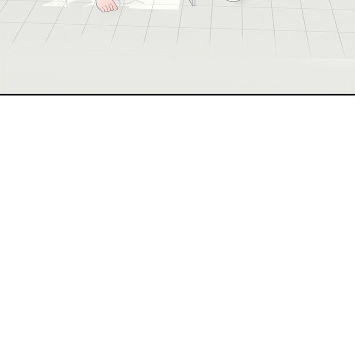 球童媽媽第15話