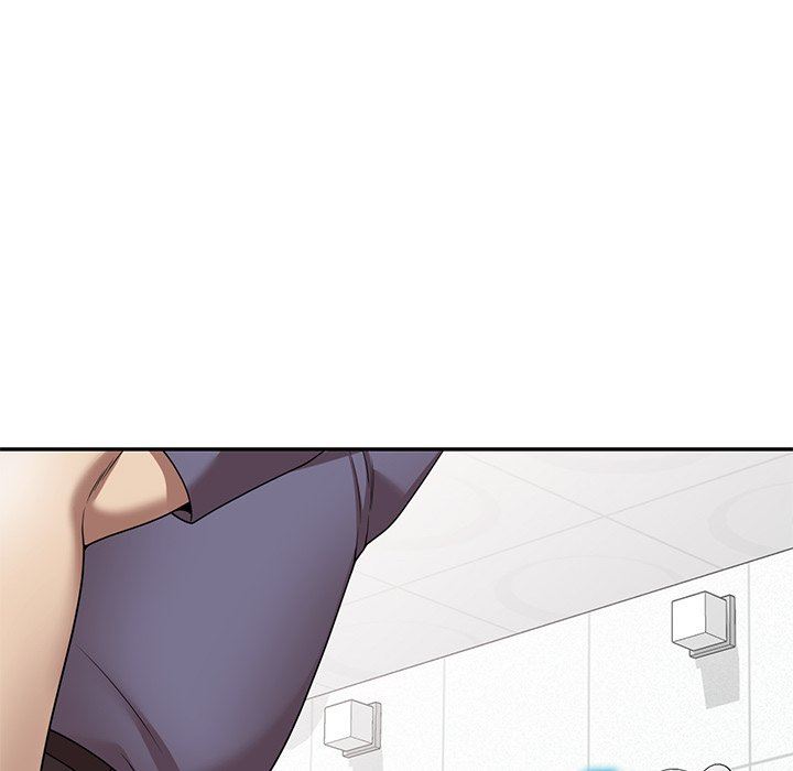 球童妈妈第15话