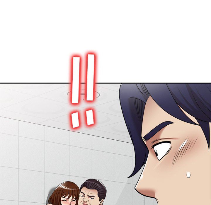 球童妈妈第15话