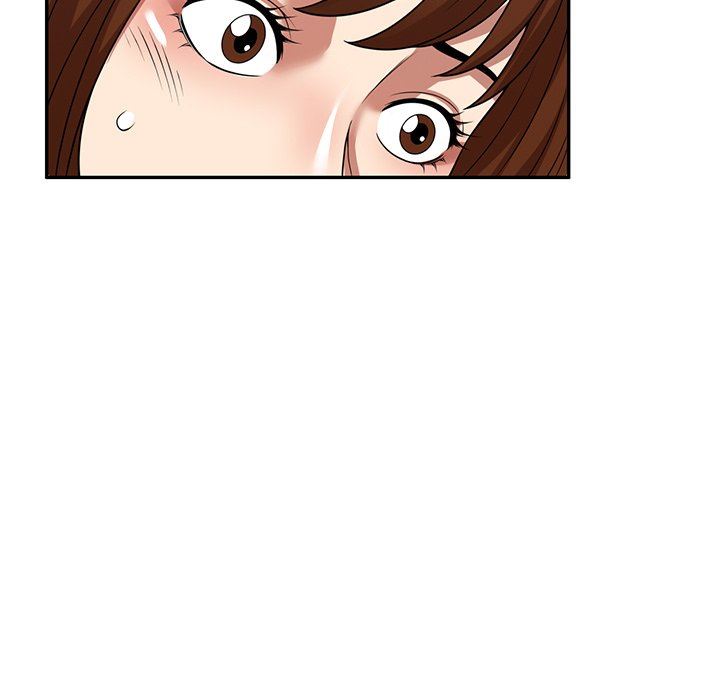 球童媽媽第15話