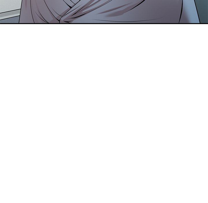 球童妈妈第15话