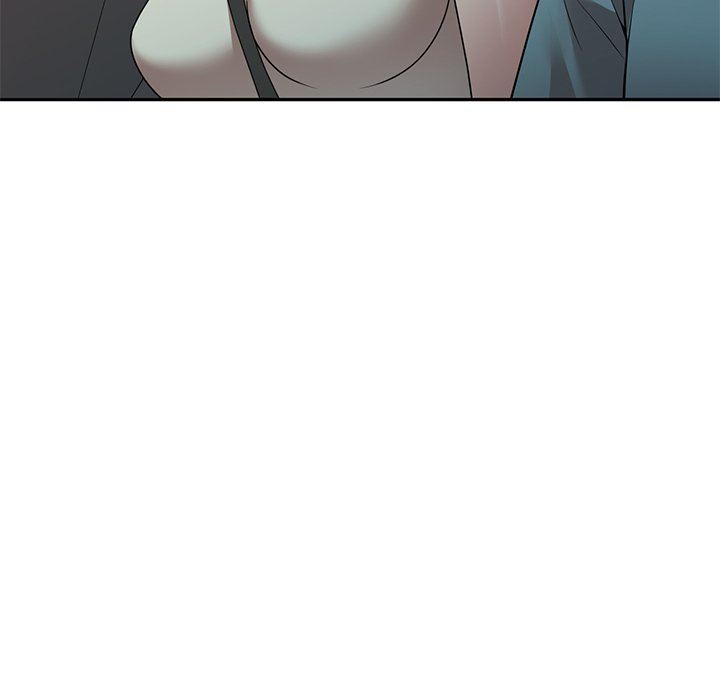 球童妈妈第15话