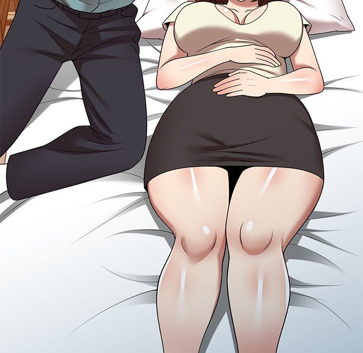 球童妈妈第15话