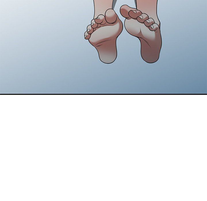 球童妈妈第15话