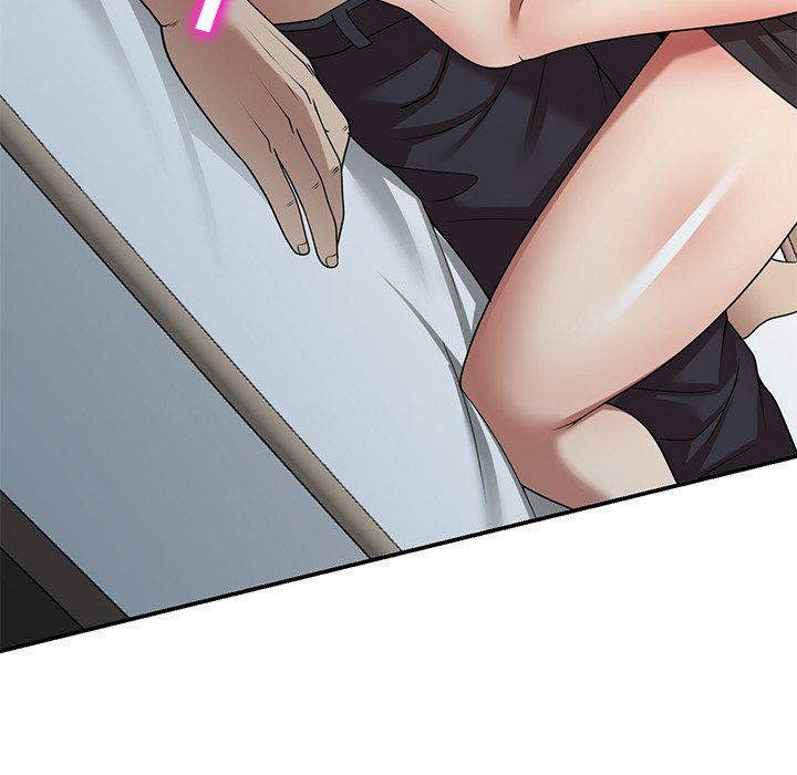 球童妈妈第15话