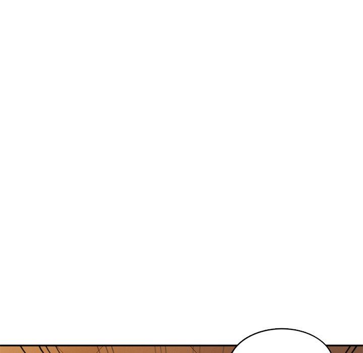 球童妈妈第15话